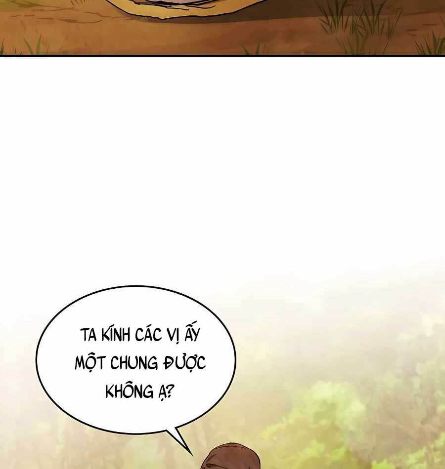 Chapter 42 - Trang 8