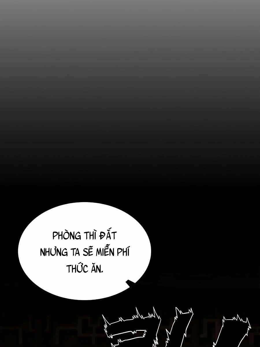 Chapter 42 - Trang 71