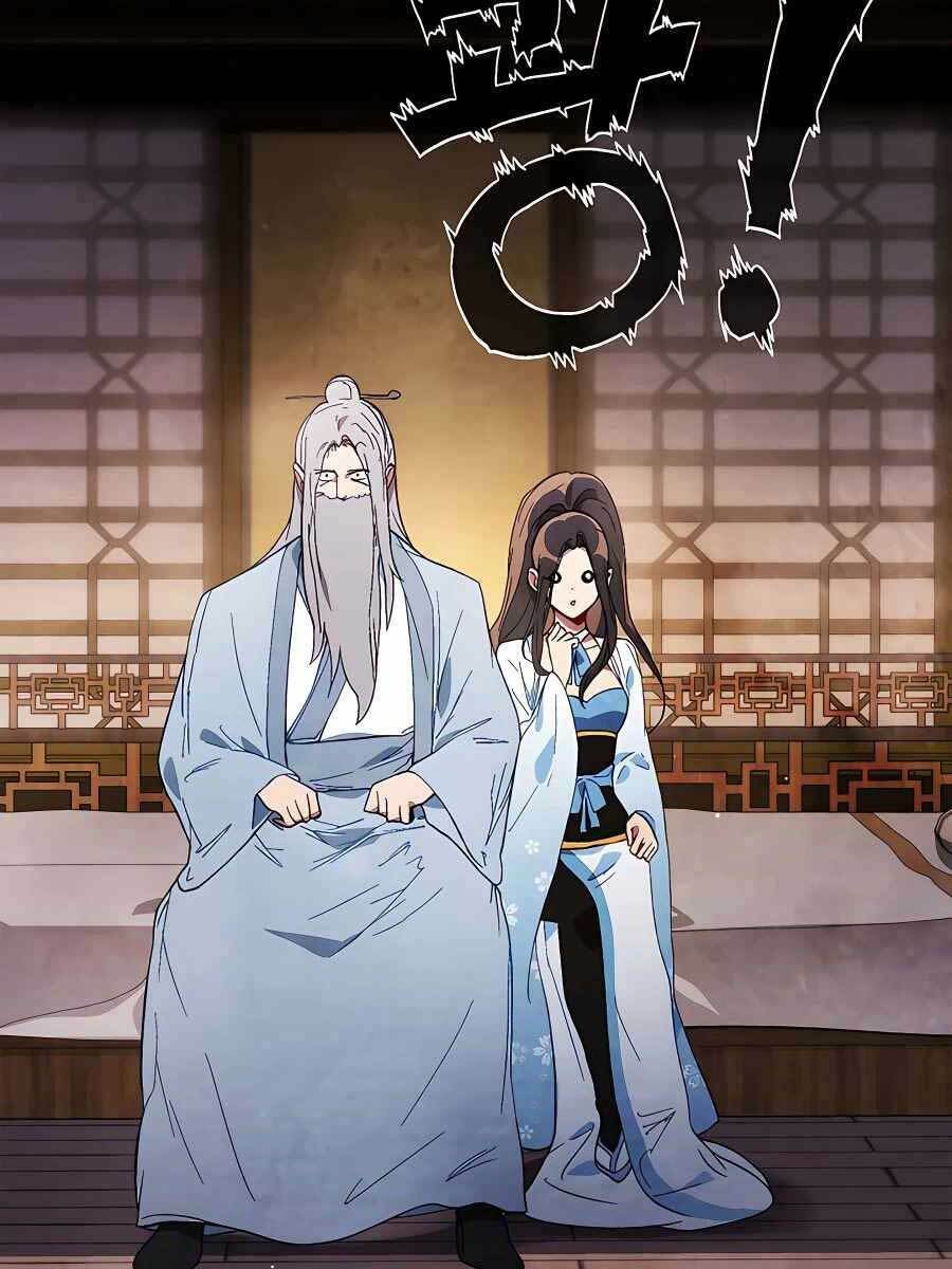 Chapter 42 - Trang 72