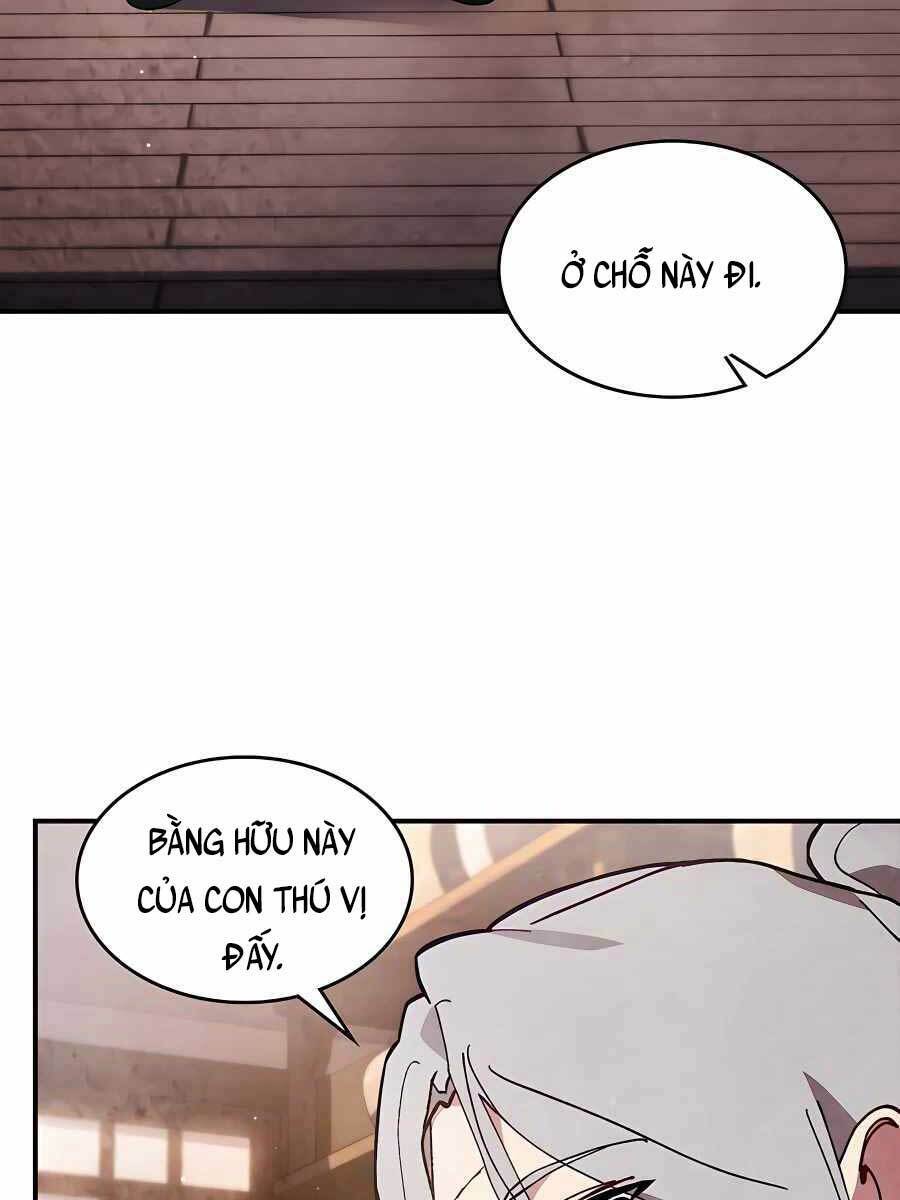Chapter 42 - Trang 73