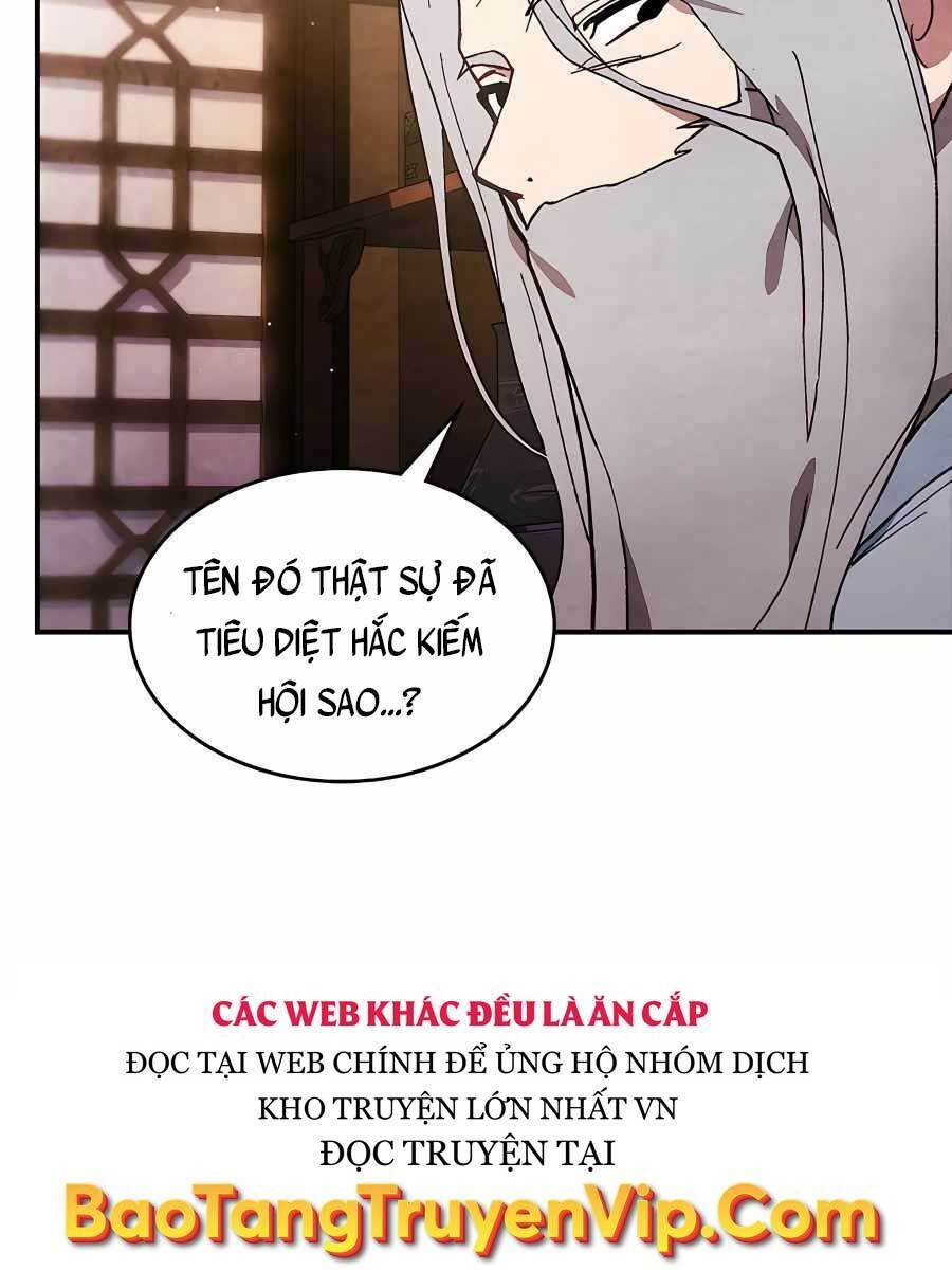 Chapter 42 - Trang 74