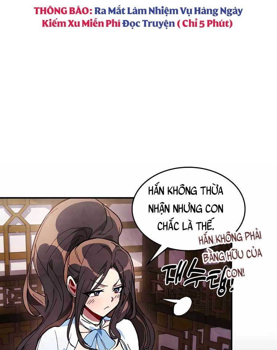 Chapter 42 - Trang 75