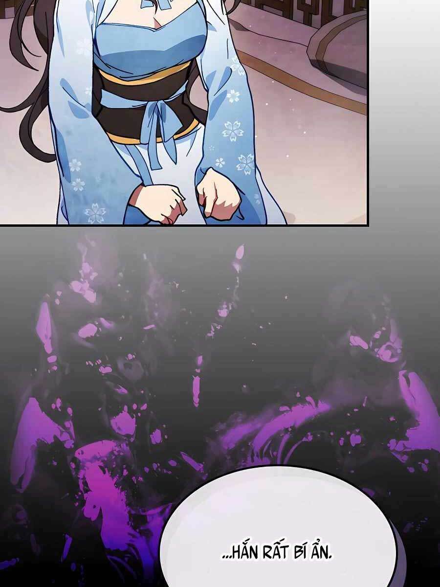 Chapter 42 - Trang 76