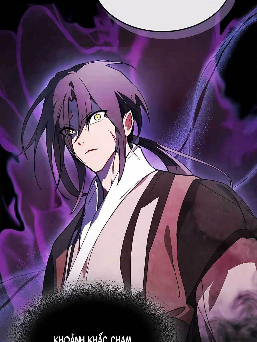 Chapter 42 - Trang 77