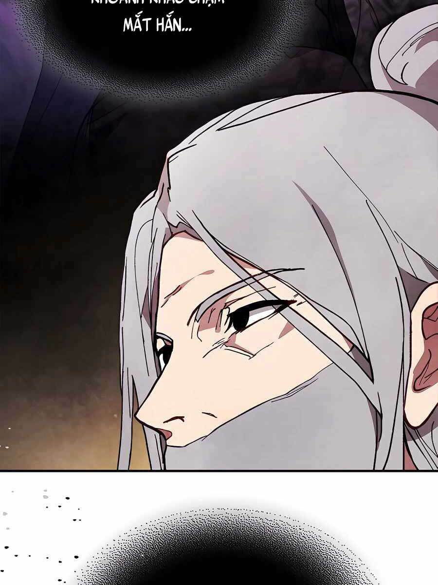 Chapter 42 - Trang 78