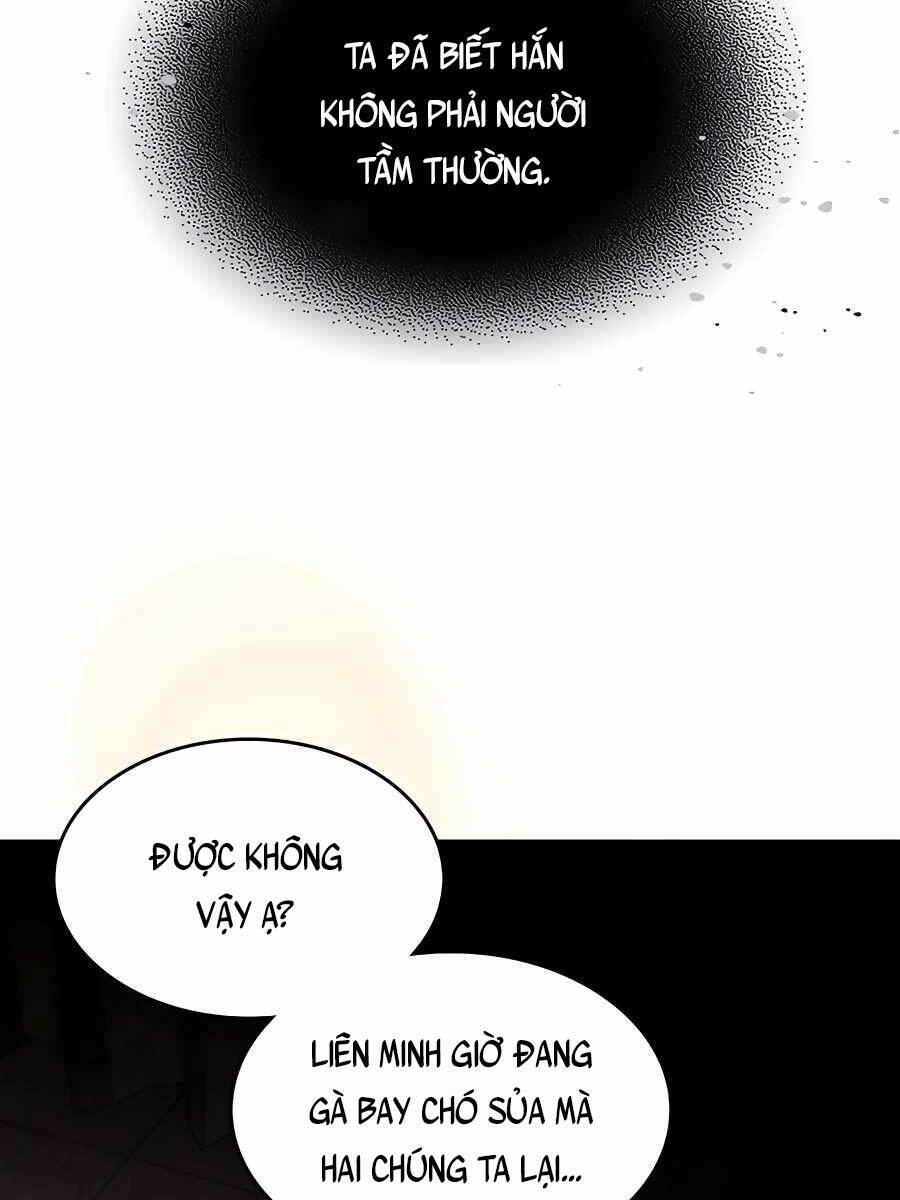 Chapter 42 - Trang 79