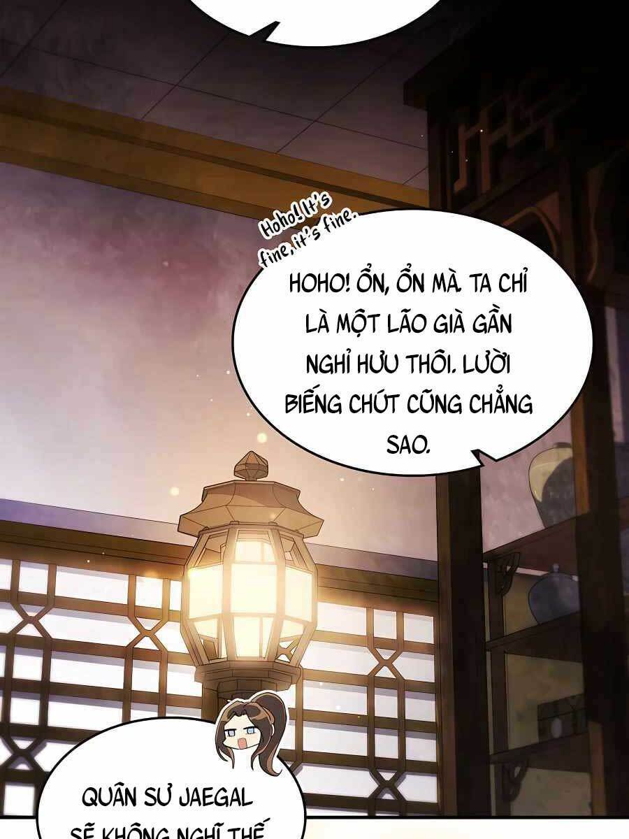 Chapter 42 - Trang 80