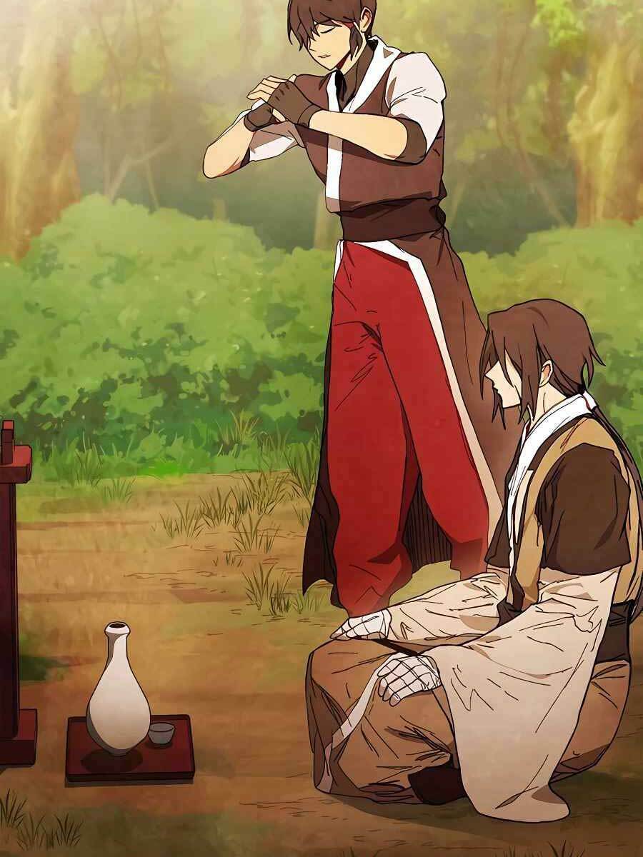 Chapter 42 - Trang 9