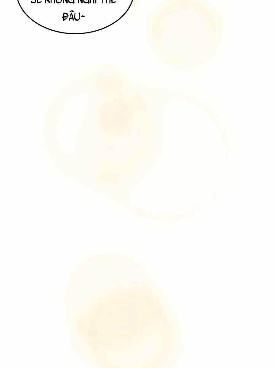 Chapter 42 - Trang 81