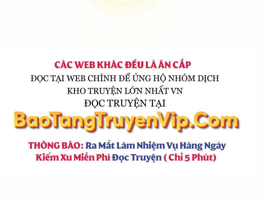 Chapter 42 - Trang 82
