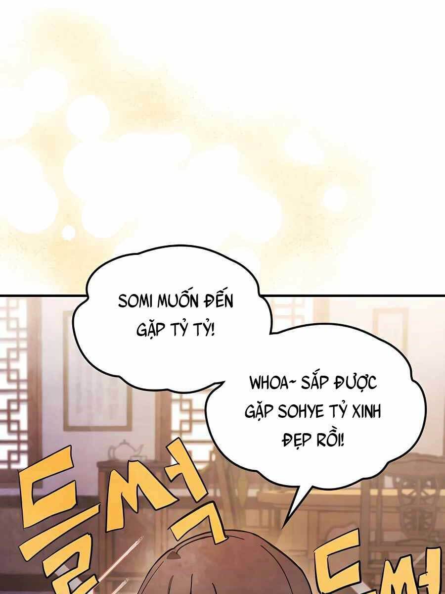 Chapter 42 - Trang 83