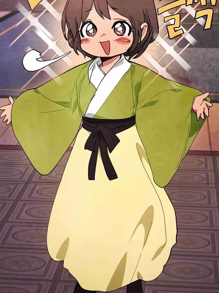 Chapter 42 - Trang 84