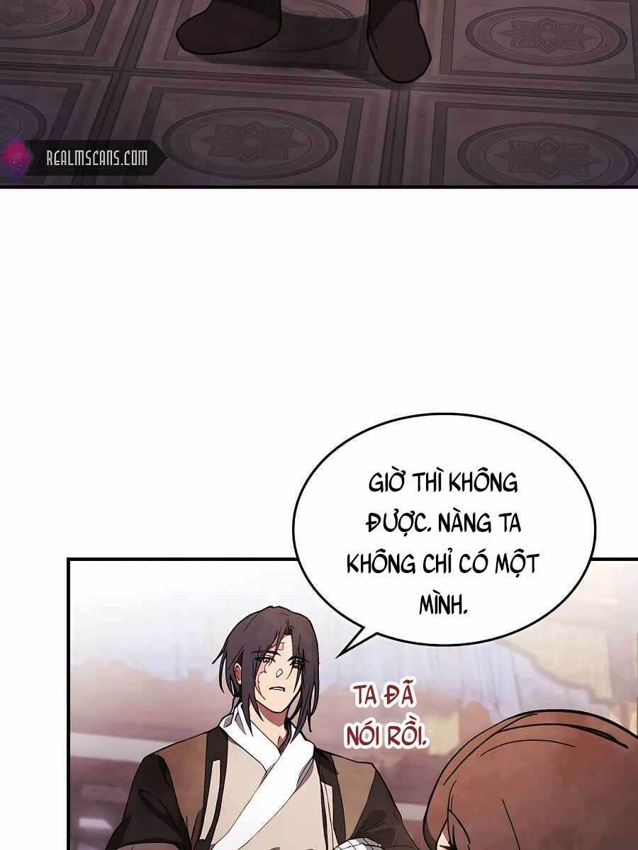 Chapter 42 - Trang 85