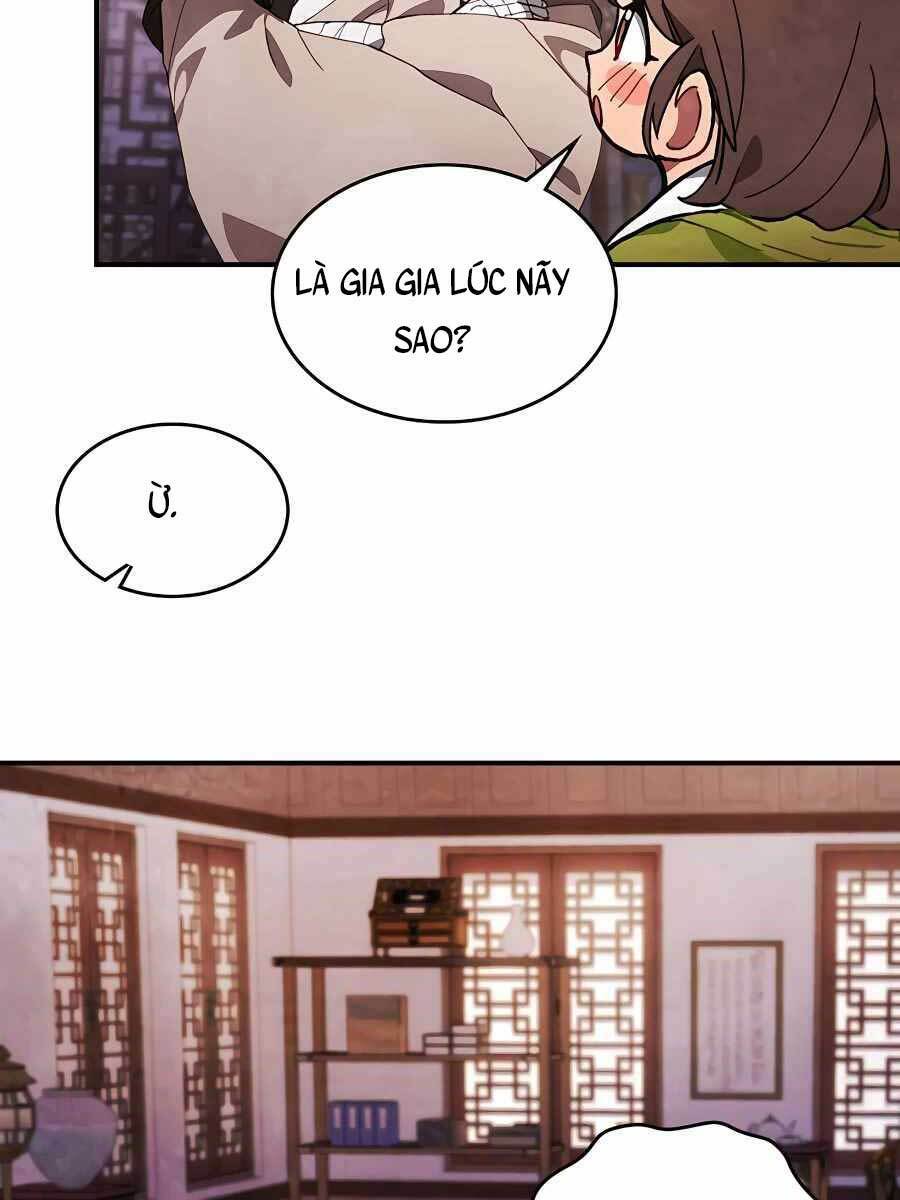 Chapter 42 - Trang 86