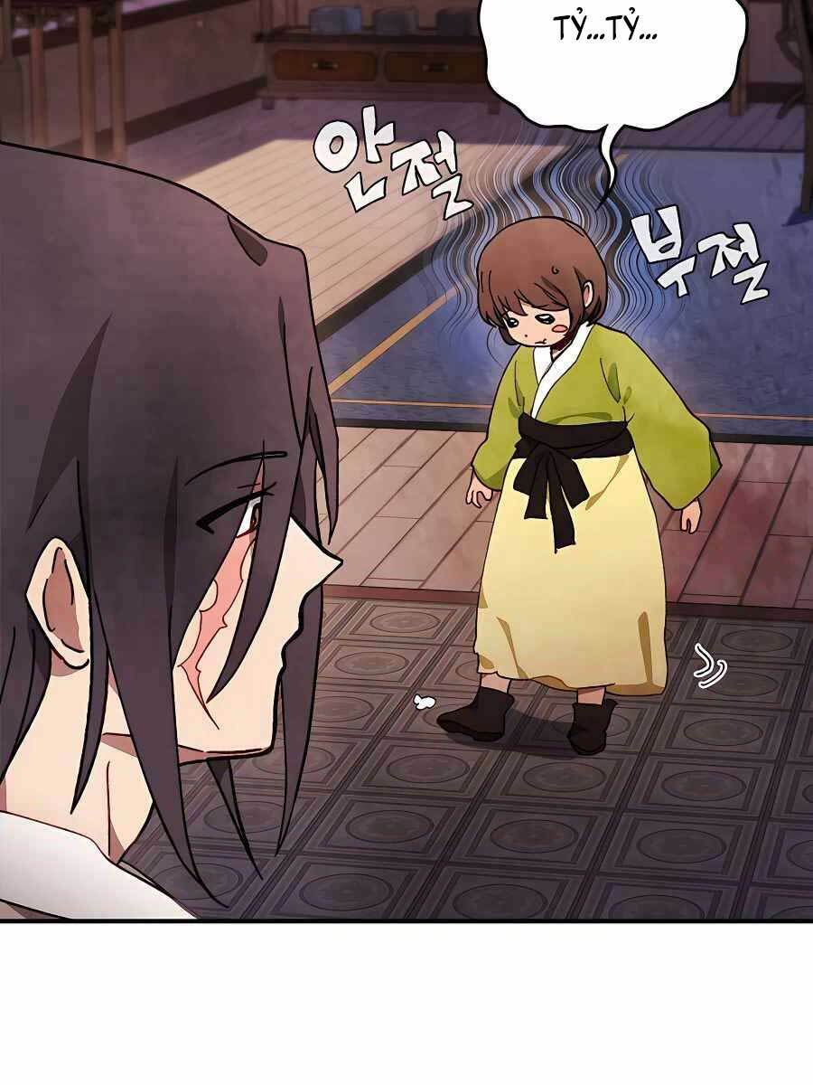 Chapter 42 - Trang 87