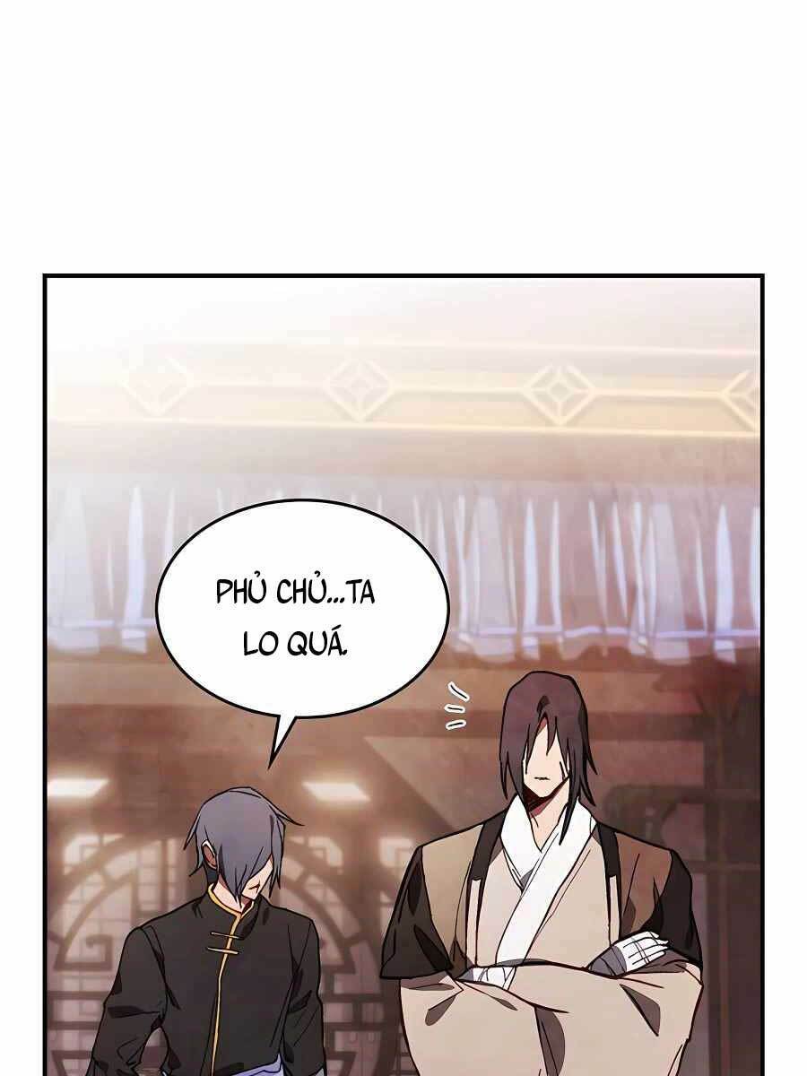 Chapter 42 - Trang 88