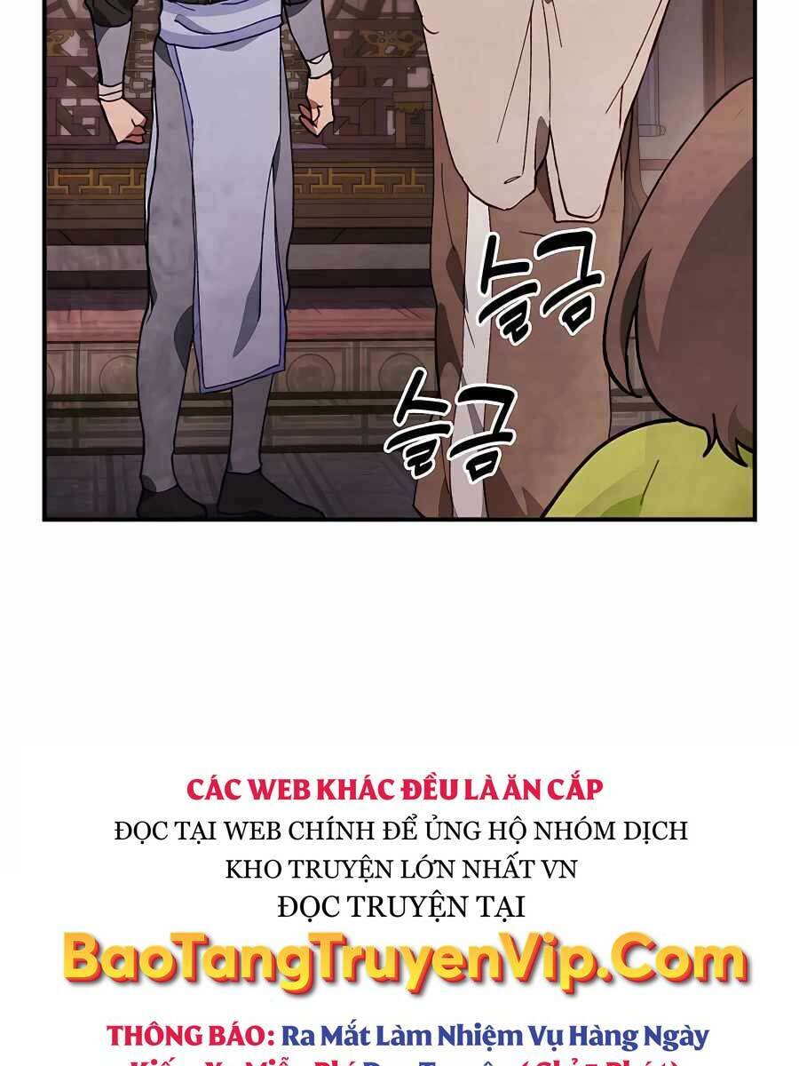 Chapter 42 - Trang 89
