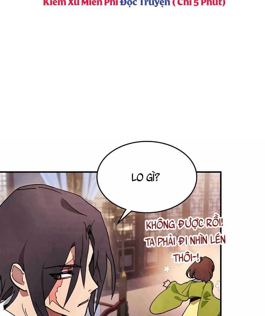 Chapter 42 - Trang 90