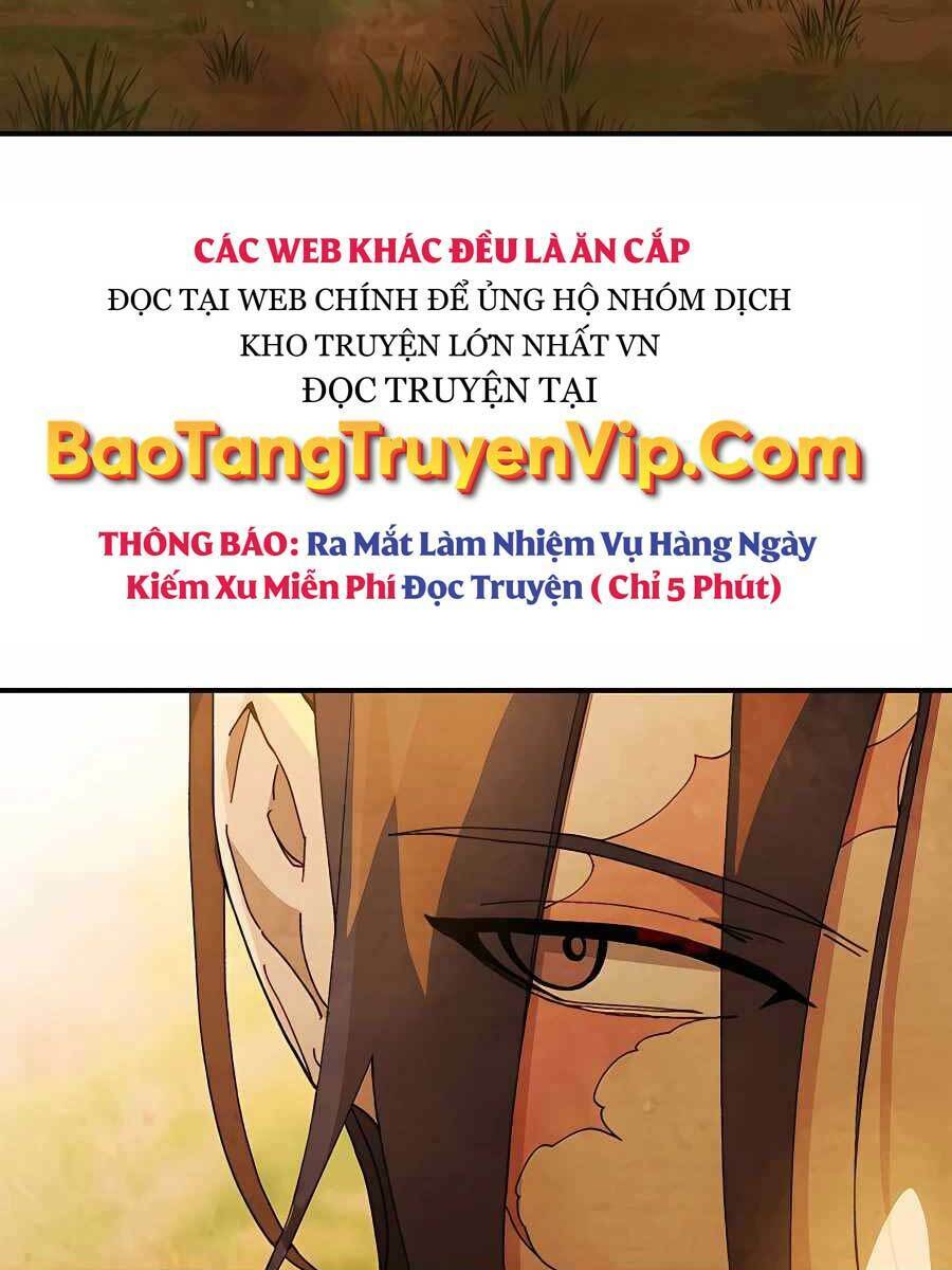 Chapter 42 - Trang 10