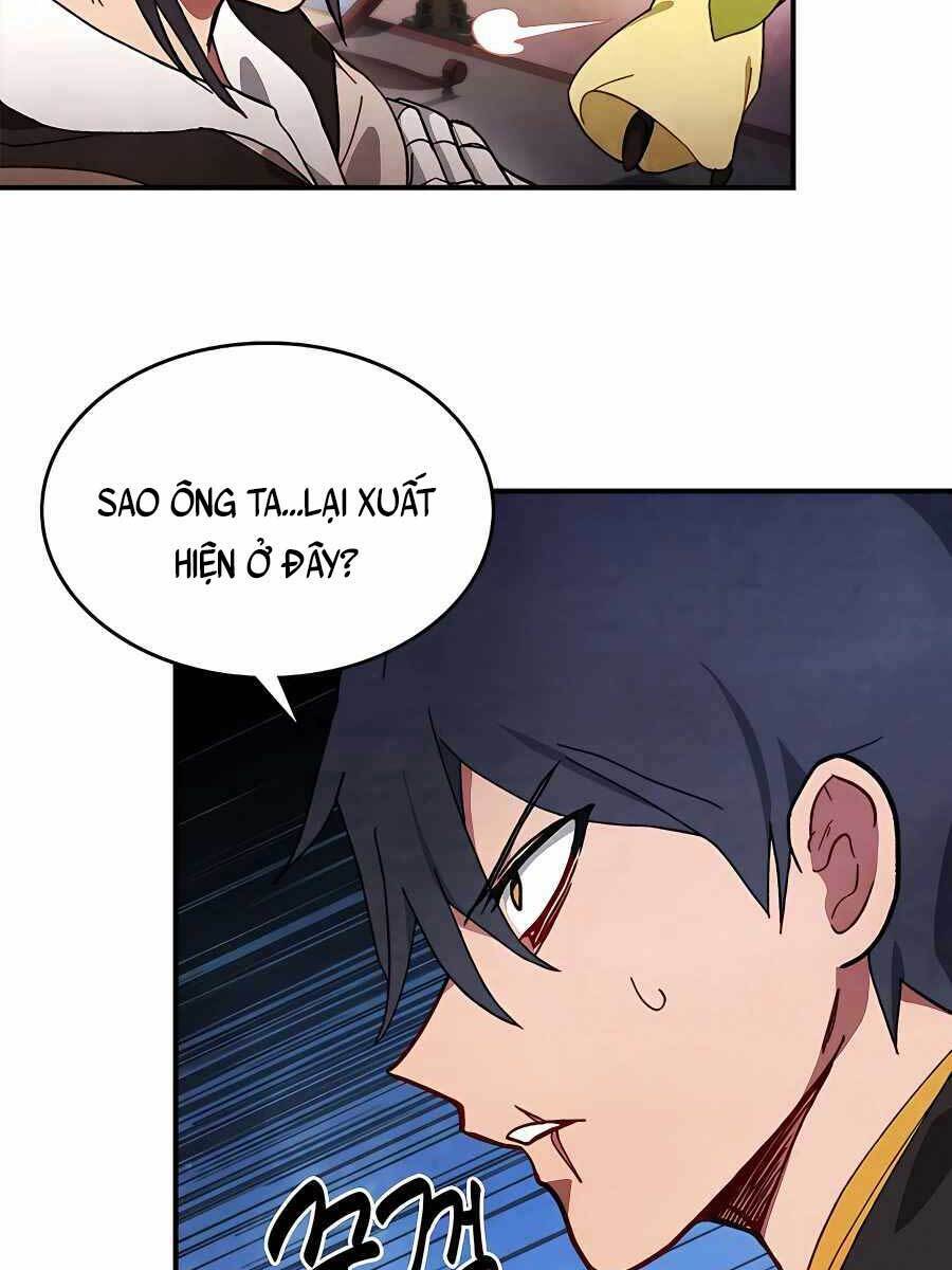Chapter 42 - Trang 91