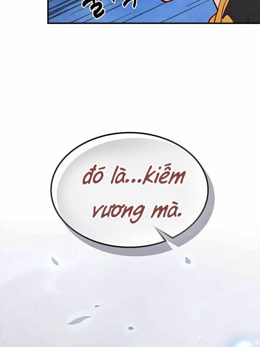 Chapter 42 - Trang 92