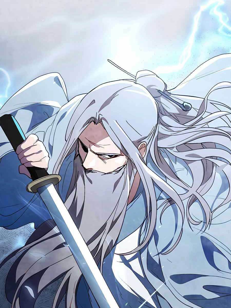 Chapter 42 - Trang 93