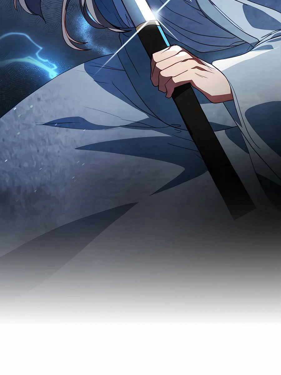 Chapter 42 - Trang 94