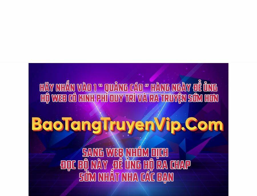 Chapter 42 - Trang 96