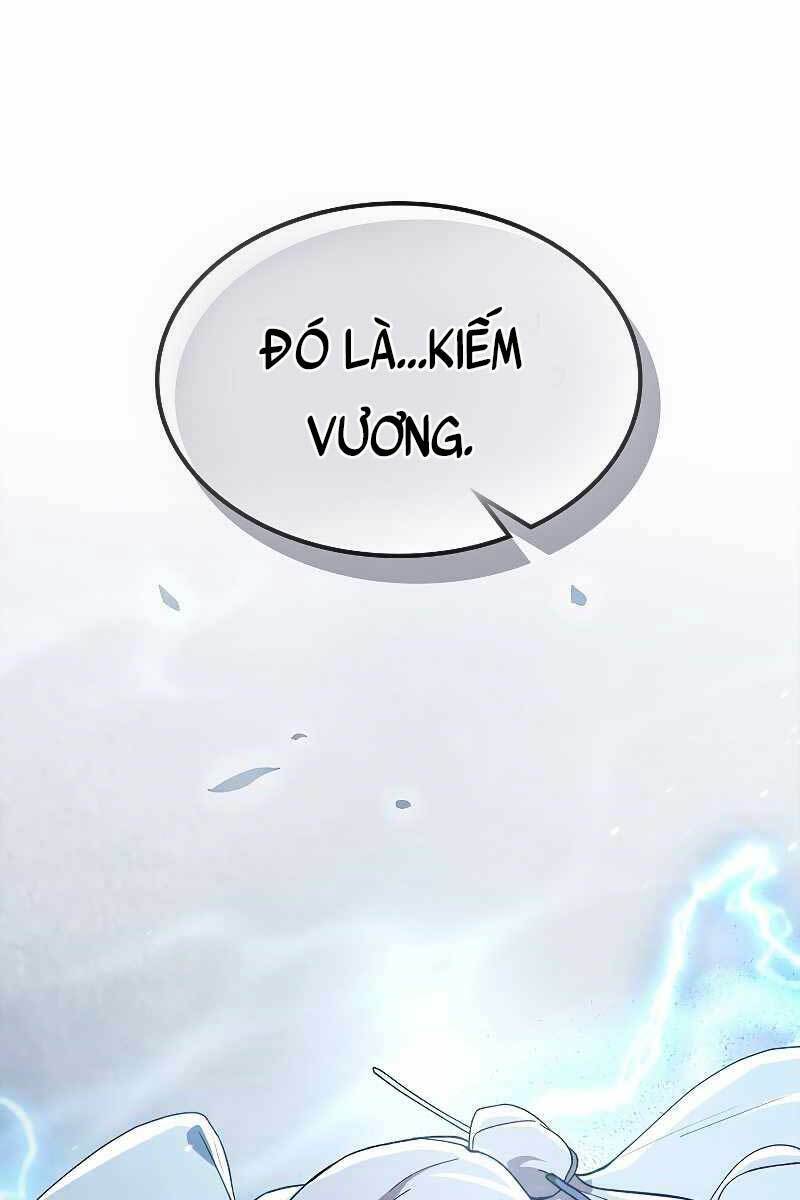 Chapter 43 - Trang 1