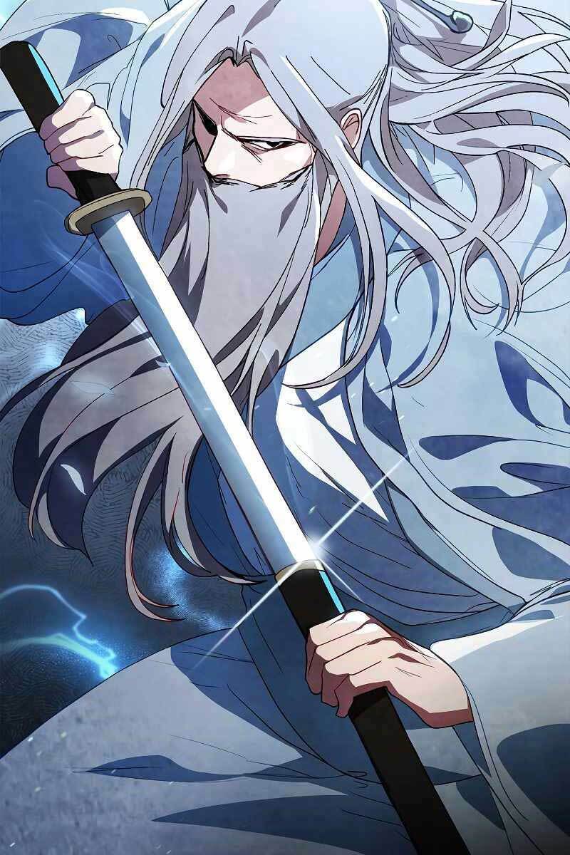 Chapter 43 - Trang 2