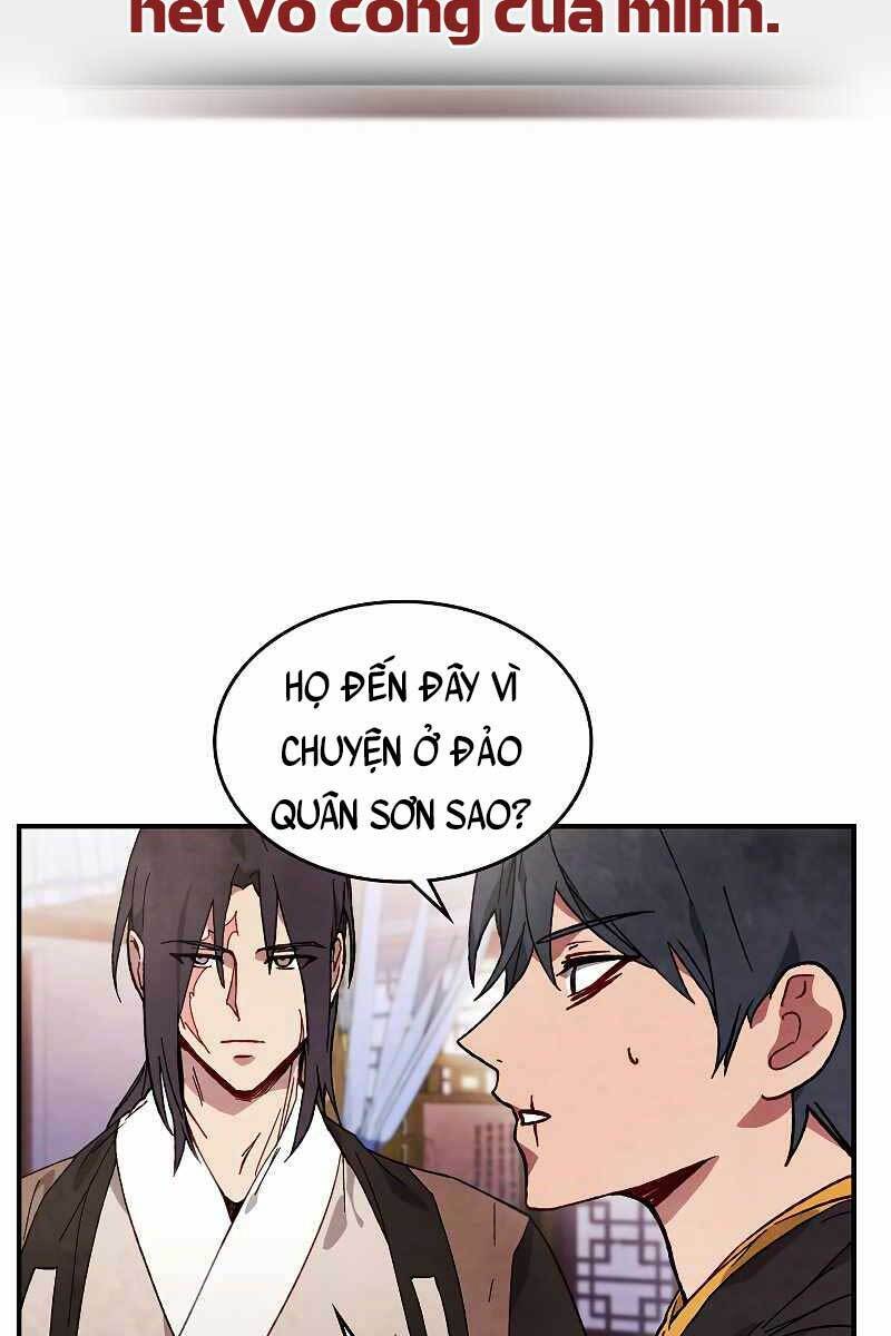Chapter 43 - Trang 11
