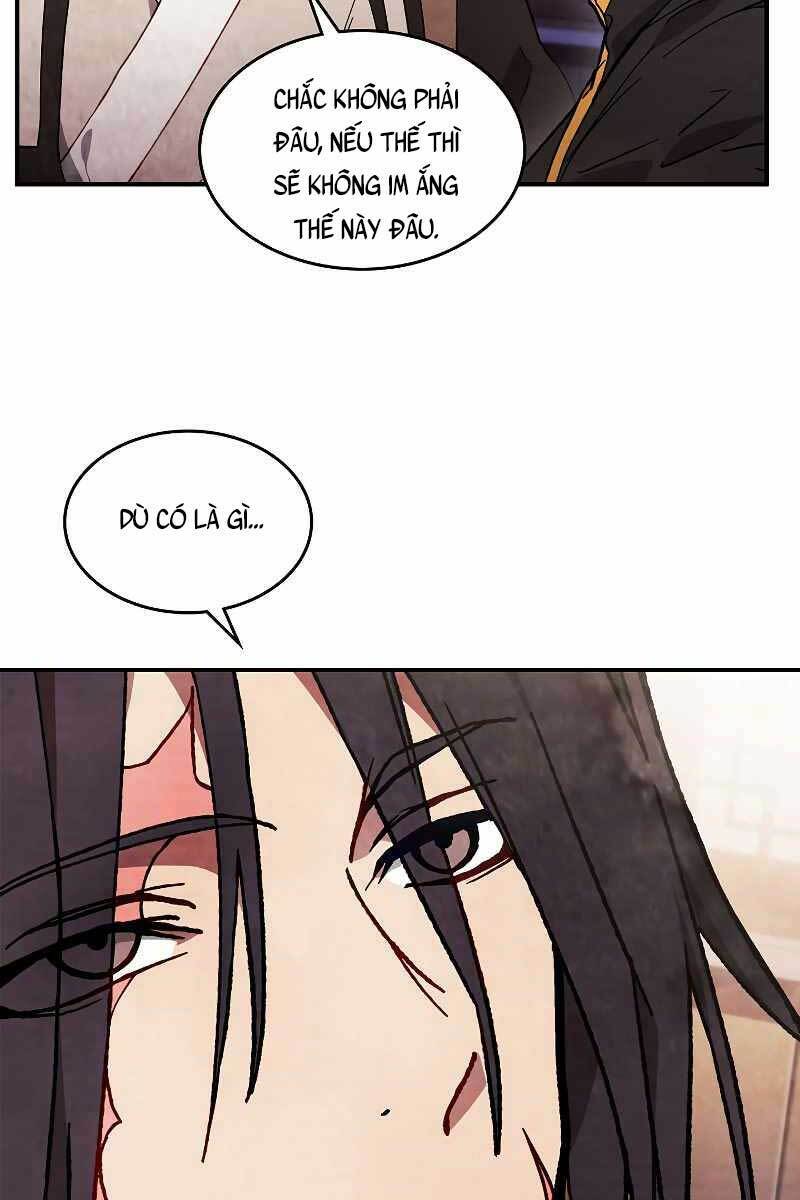 Chapter 43 - Trang 12