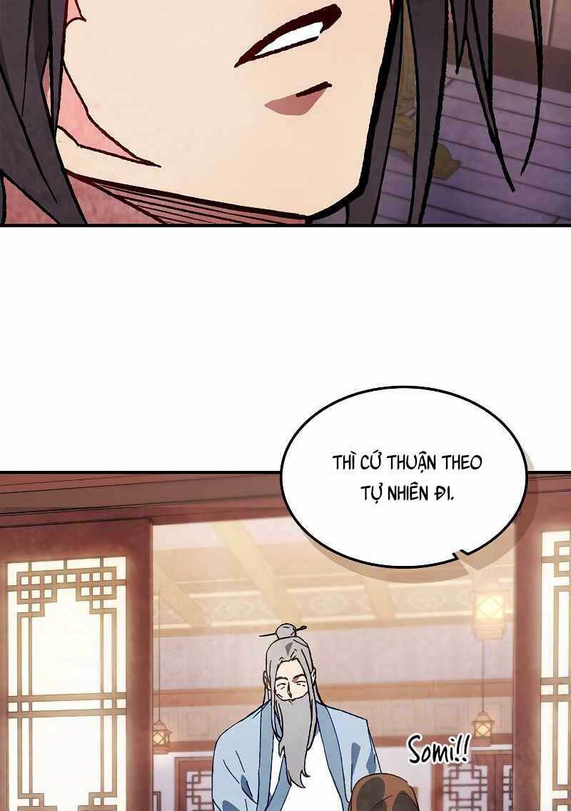 Chapter 43 - Trang 13