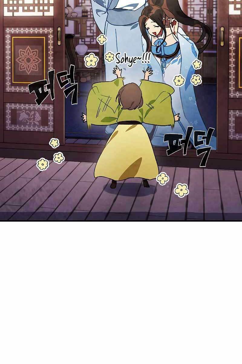 Chapter 43 - Trang 14