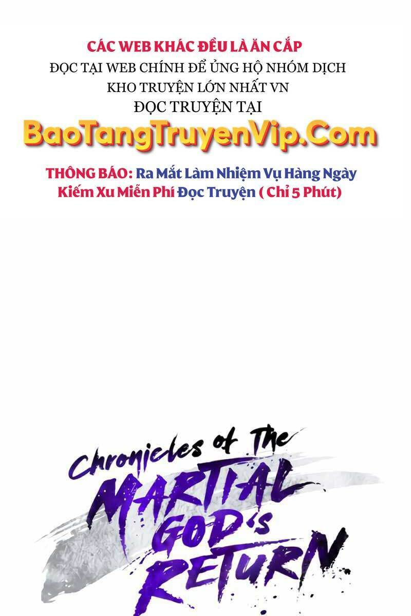 Chapter 43 - Trang 15