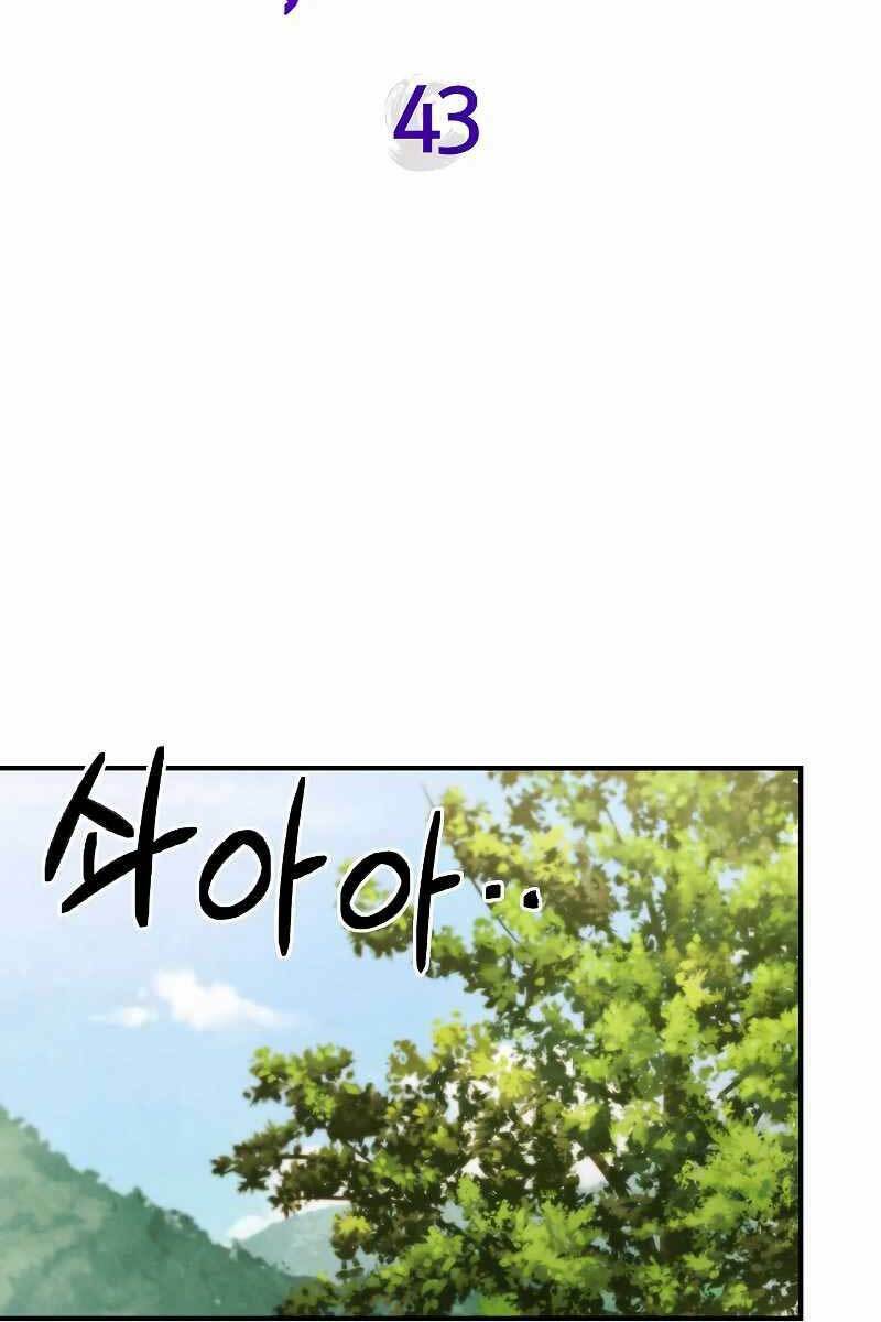 Chapter 43 - Trang 16