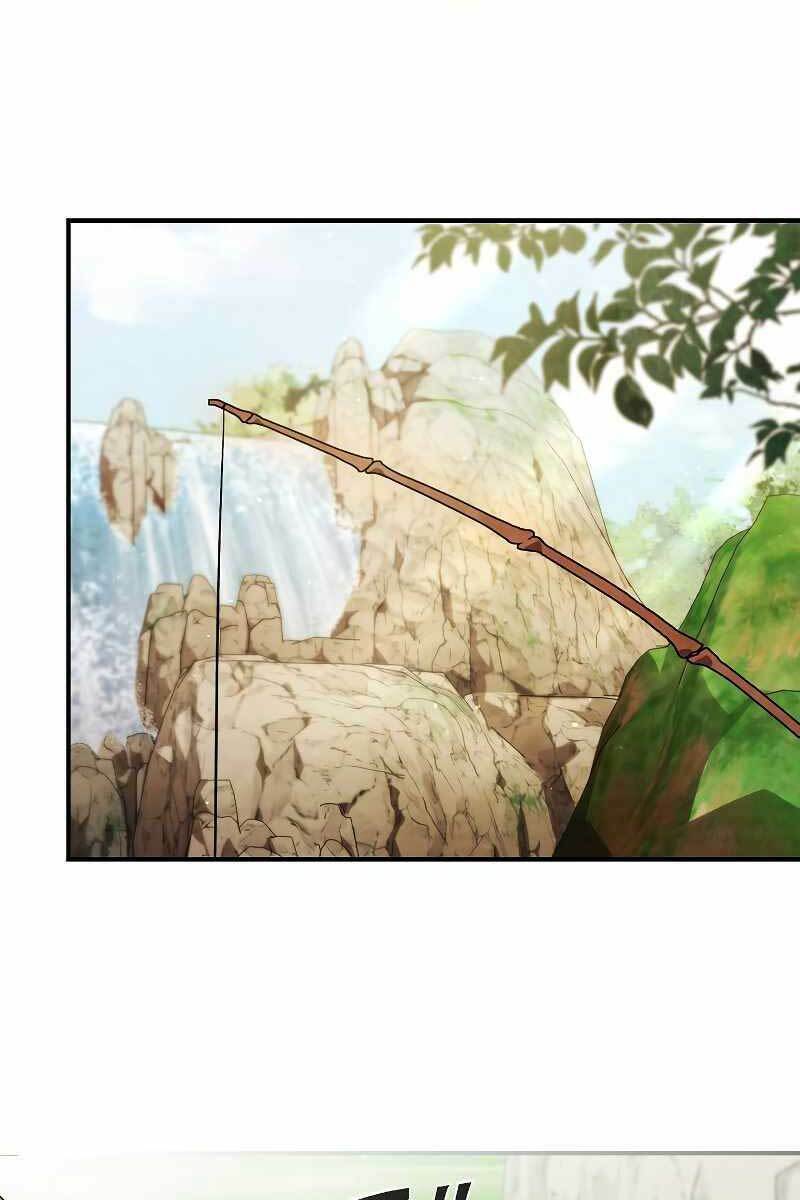 Chapter 43 - Trang 17