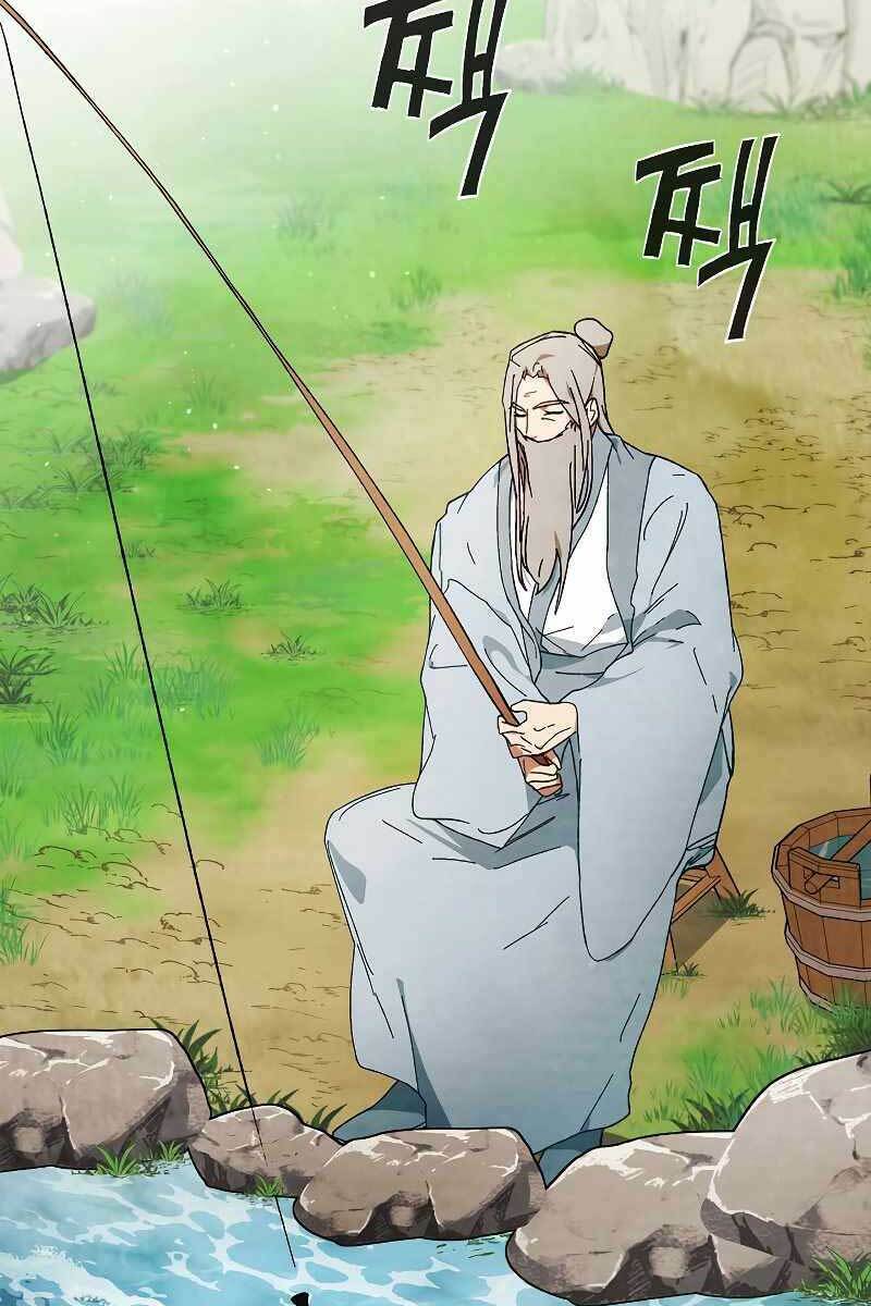 Chapter 43 - Trang 18
