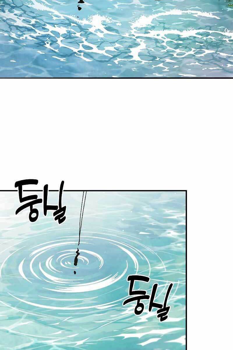 Chapter 43 - Trang 19