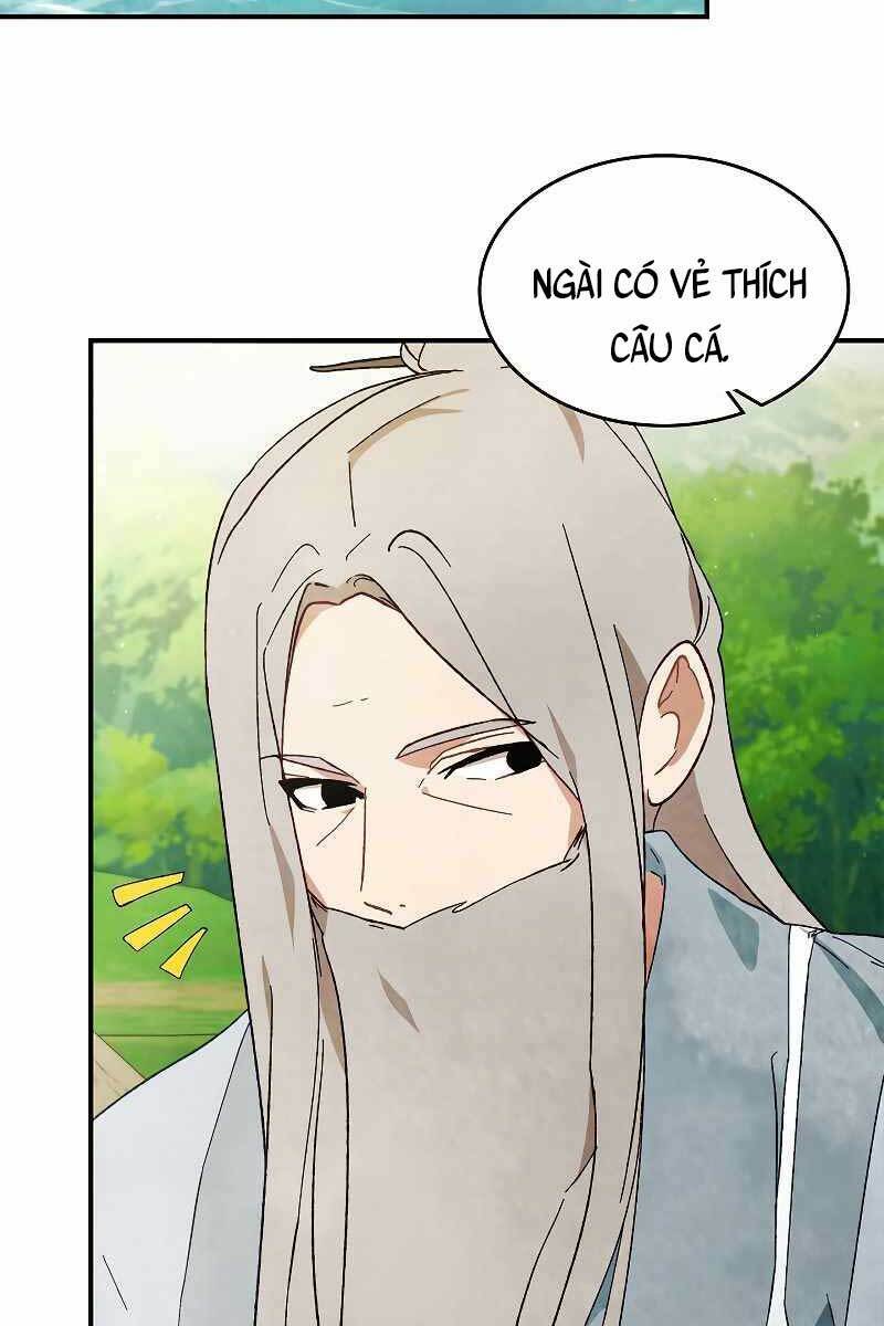 Chapter 43 - Trang 20
