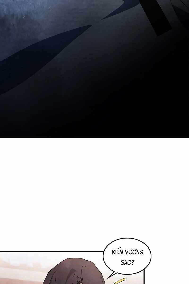 Chapter 43 - Trang 3