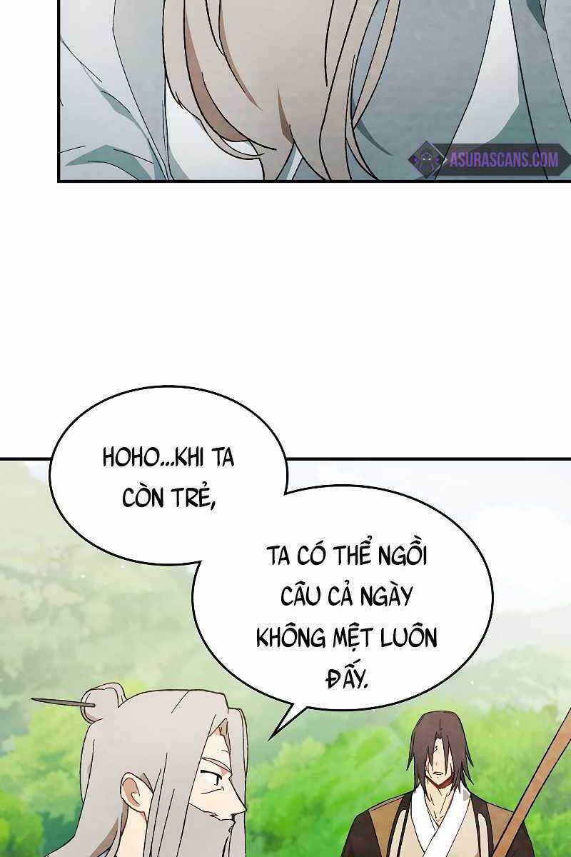 Chapter 43 - Trang 21