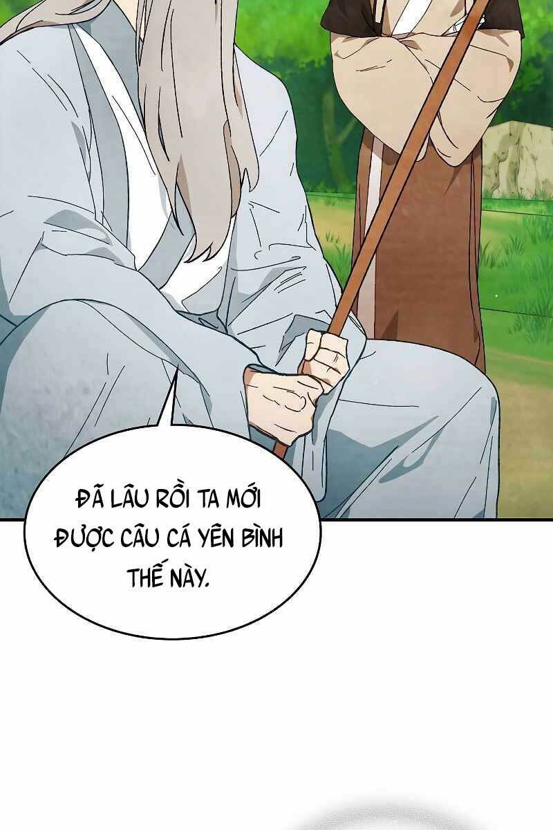 Chapter 43 - Trang 22