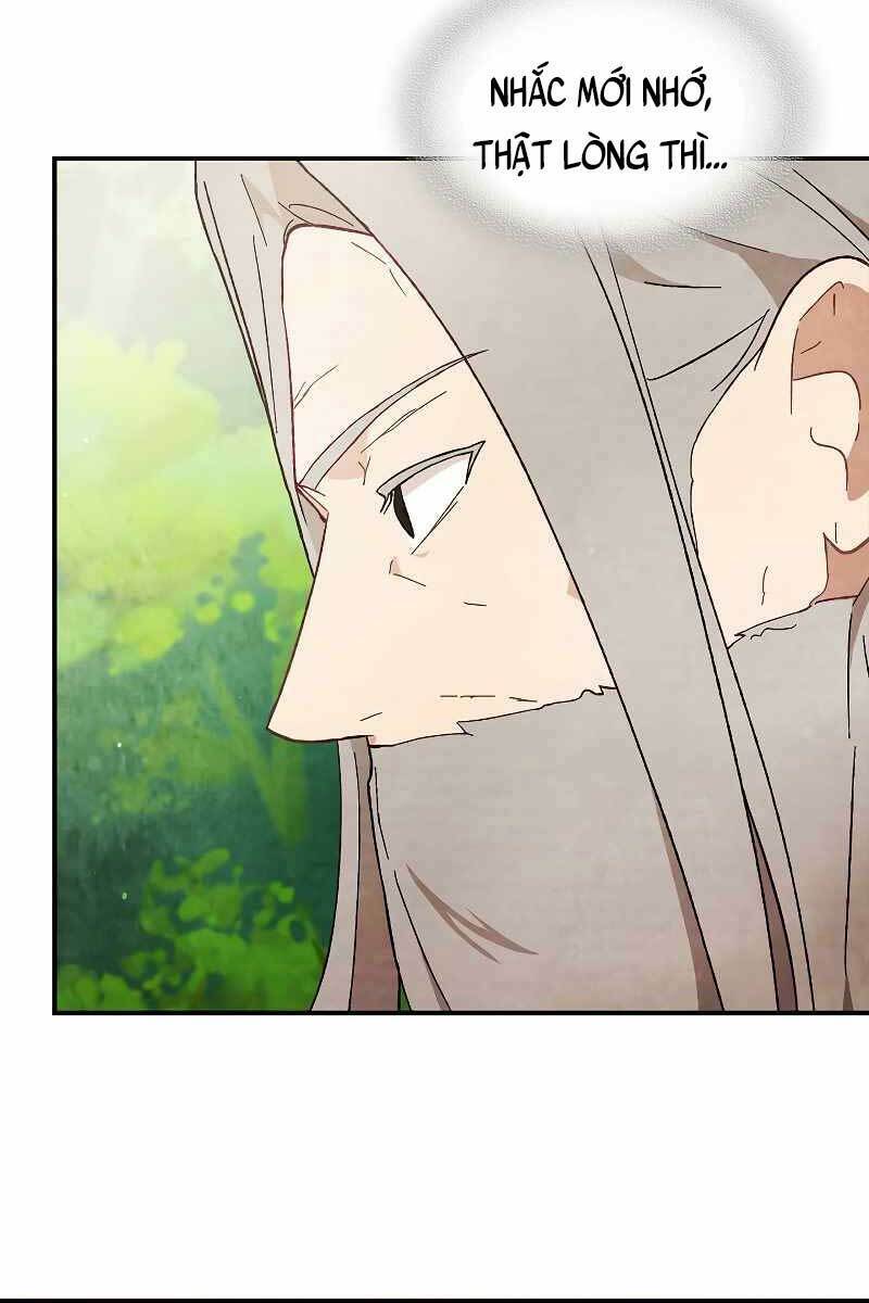 Chapter 43 - Trang 23