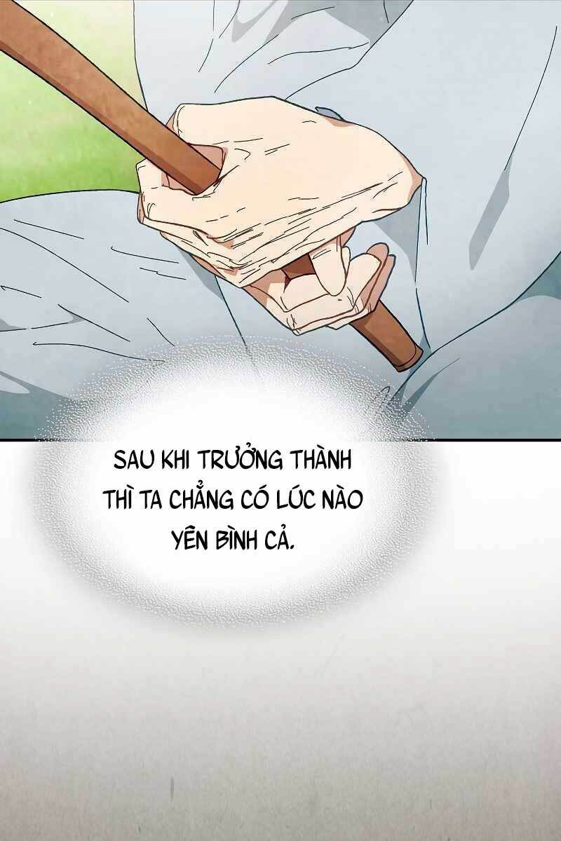 Chapter 43 - Trang 24