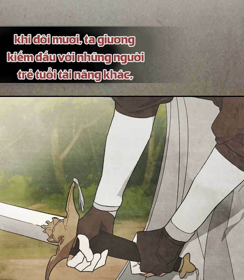 Chapter 43 - Trang 25