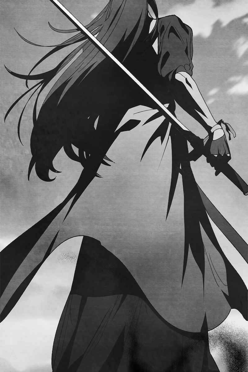 Chapter 43 - Trang 27
