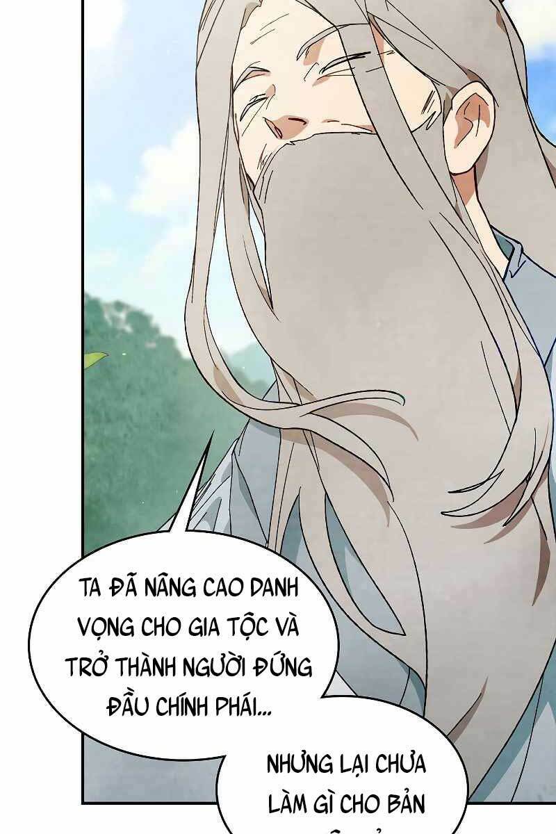 Chapter 43 - Trang 30