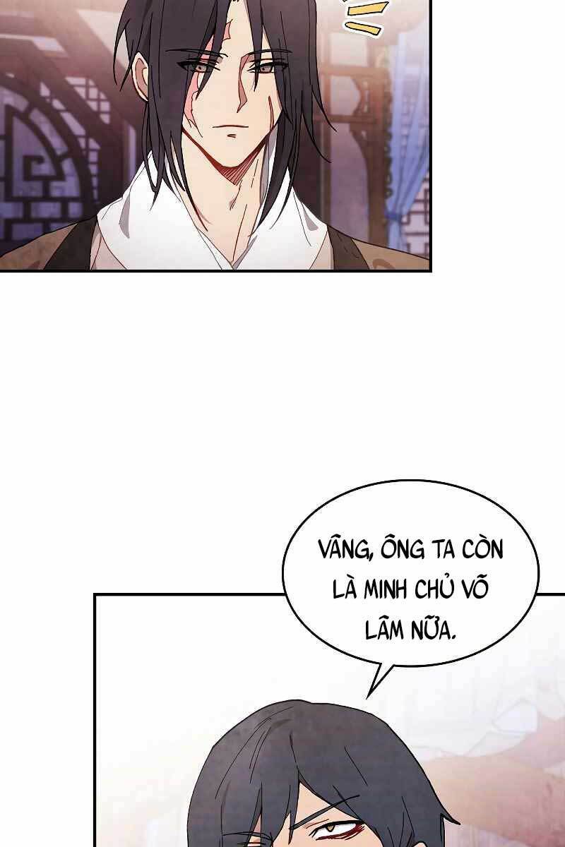 Chapter 43 - Trang 4