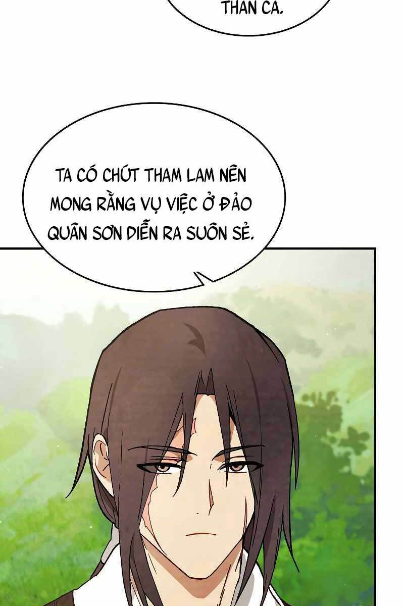 Chapter 43 - Trang 31